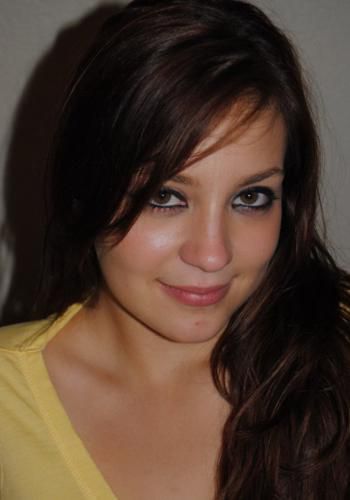 Проститутка Полина СПб у метро Пушкинская, телефон +7(911)263-23-04 