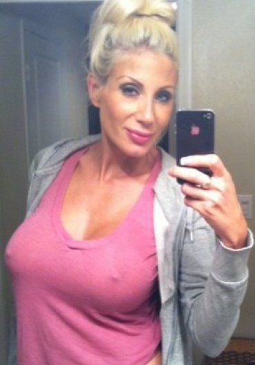 Проститутки Колпино