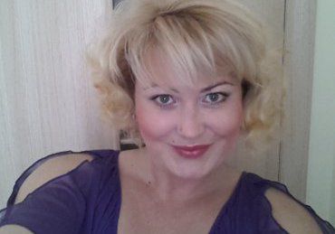 Проститутка 35 лет Ольга - cекс и интим услуги у метро Маяковская за 1500 р. час, телефон +7(911)263-24-68 - фото 2