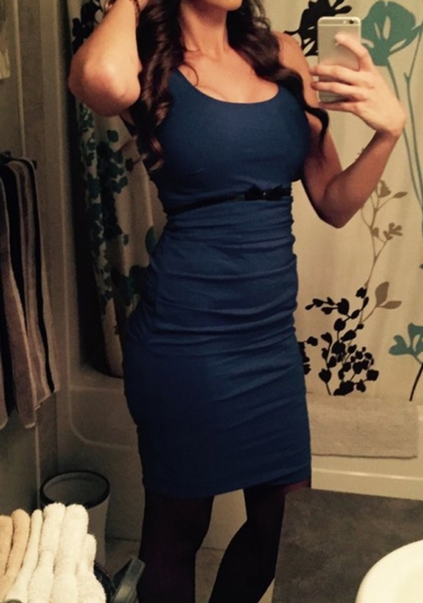 Проститутка 40 лет, Мадонна - cекс и интим услуги у метро Ломоносовская за 8000 р. час, телефон +79811363384 - фото 5