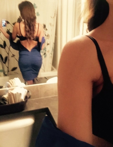 Проститутка 40 лет, Мадонна - cекс и интим услуги у метро Ломоносовская за 8000 р. час, телефон +79811363384 - фото 4