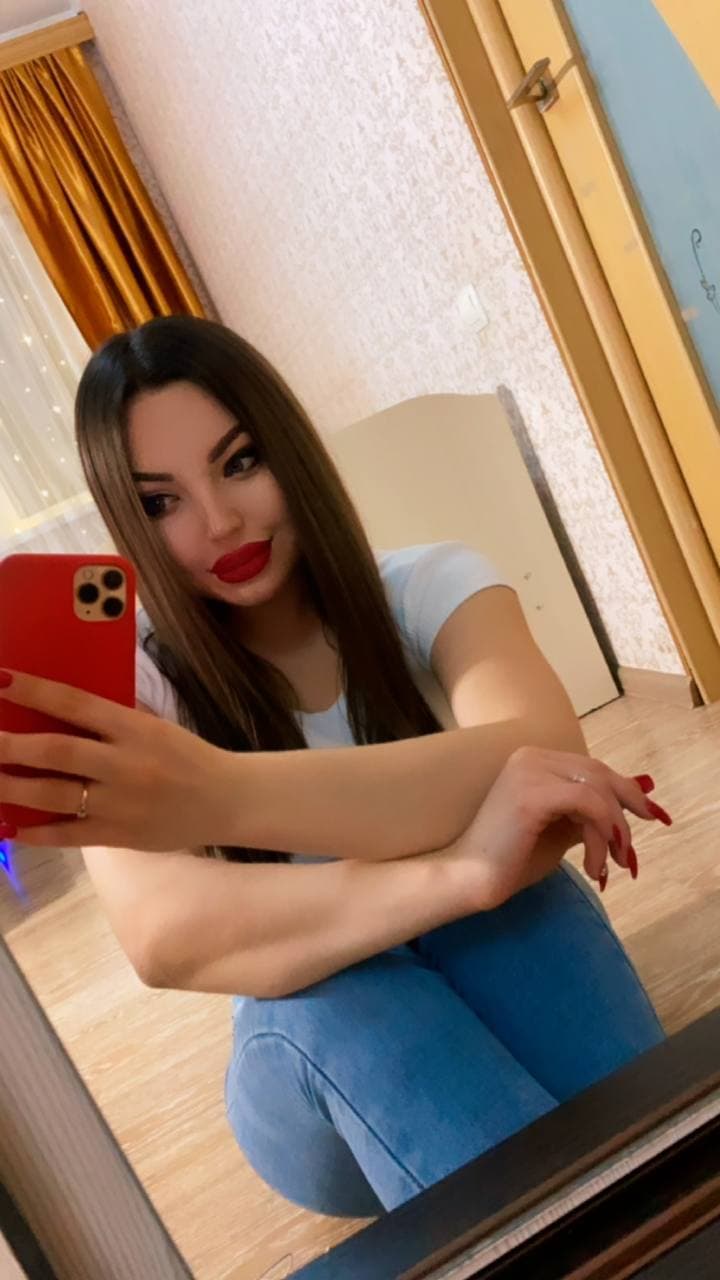 Индивидуалки Комендантский проспект