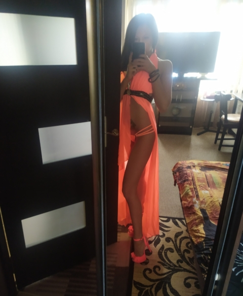 Проститутка Наташа - cекс и интим услуги у метро Московские Ворота за 8000 р. час, телефон +79812142180 - фото 2