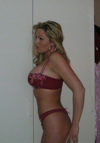 Шлюхи проститутки Лера - cекс и интим услуги у метро Бухарестская за 1500 р. час, телефон +7(911)830-07-16 - фото 5