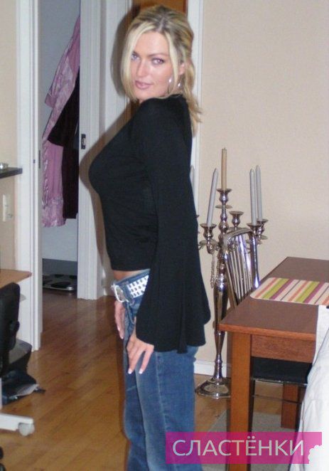 Шлюхи проститутки Лера - cекс и интим услуги у метро Бухарестская за 1500 р. час, телефон +7(911)830-07-16 - фото 1