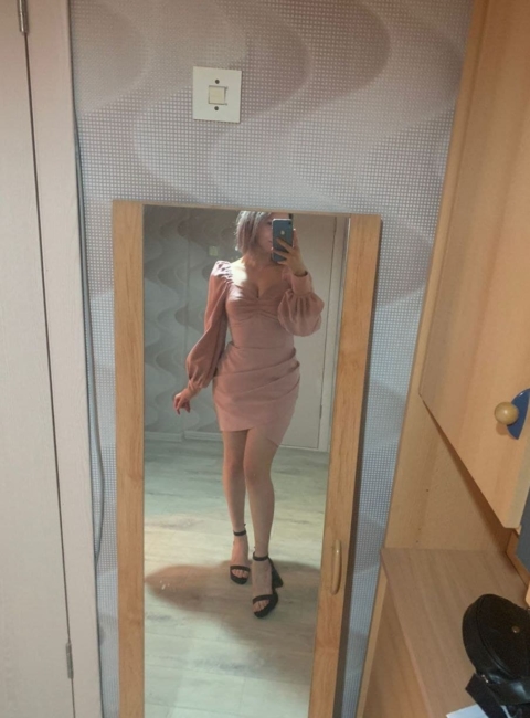 Индивидуалка Колпино, Она - cекс и интим услуги у метро Московские Ворота за 8000 р. час, телефон +79811554285 - фото 3