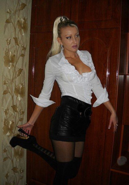 Анкета проститутки Питера Софья - cекс и интим услуги у метро Волковская за 1500 р. час, телефон +7(911)263-23-04 - фото 4