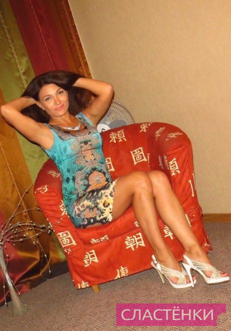 Катеринка: частное объявление индивидуалки - cекс и интим услуги у метро Выборгская за 1500 р. час, телефон +7(911)263-24-01 - фото 2