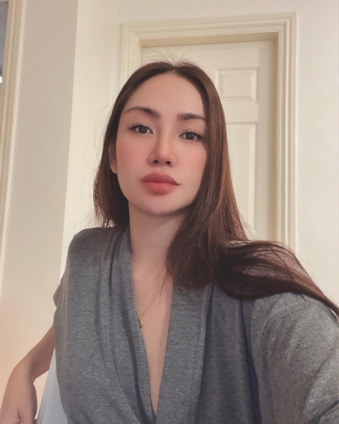 Рая - cекс и интим услуги у метро Чкаловская за 6000 р. час, телефон +7(911)737-42-93 - фото 4