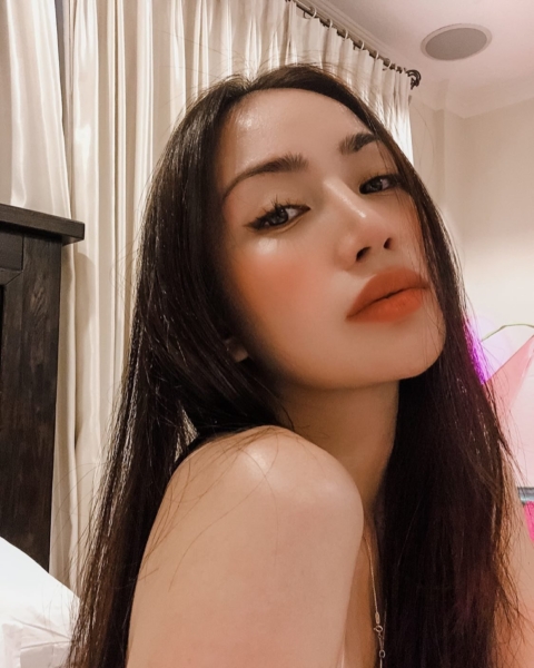 Рая - cекс и интим услуги у метро Чкаловская за 6000 р. час, телефон +7(911)737-42-93 - фото 2