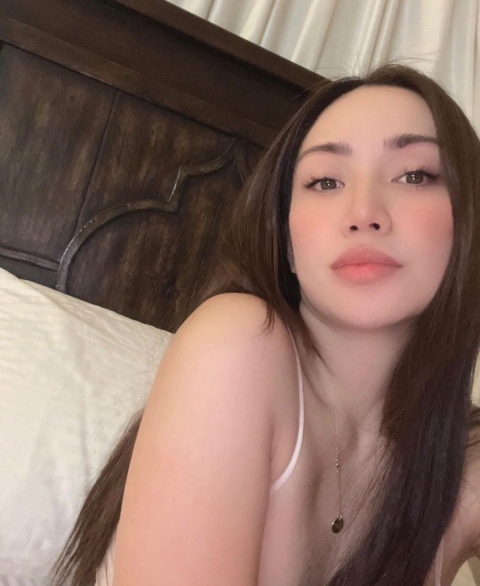 Рая - cекс и интим услуги у метро Чкаловская за 6000 р. час, телефон +7(911)737-42-93 - фото 3