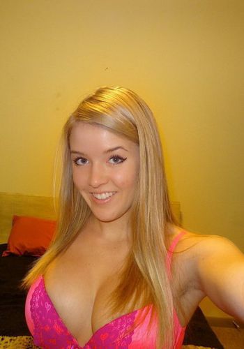 Индивидуалка Лиза СПб у метро Лиговский Проспект, телефон +7(911)263-24-68