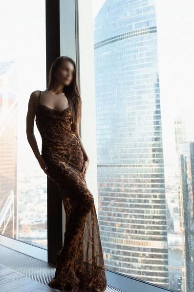 Индивидуалка Наталья СПб у метро Технологический Институт, телефон +79811363384