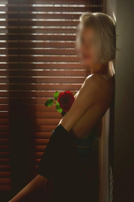 Путана Питера - Любовь - cекс и интим услуги у метро Удельная за 3000 р. час, телефон +7(999)028-14-58 - фото 3