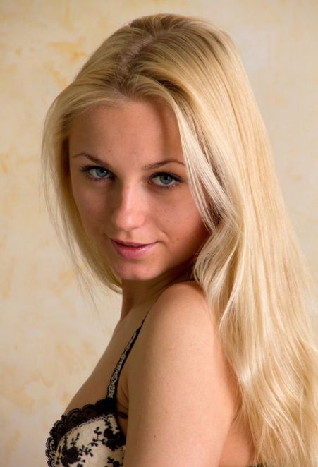 Влада - cекс и интим услуги у метро Владимирская за 1500 р. час, телефон +7(981)193-28-94 - фото 7