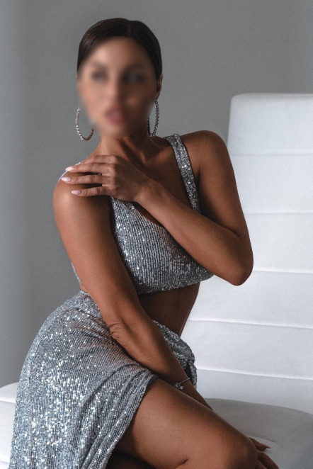 Надежда - cекс и интим услуги у метро Звенигородская за 1500 р. час, телефон +7(911)263-24-68 - фото 2