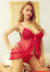 Алина - cекс и интим услуги у метро Владимирская за 1500 р. час, телефон +7(981)126-12-57 - фото 1