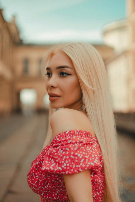 Ника - cекс и интим услуги у метро Василеостровская за 6000 р. час, телефон +7(981)809-84-20 - фото 3