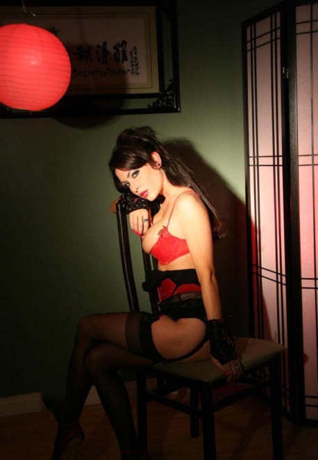 Инга - cекс и интим услуги у метро Проспект Ветеранов за 1500 р. час, телефон +7(911)830-21-77 - фото 4