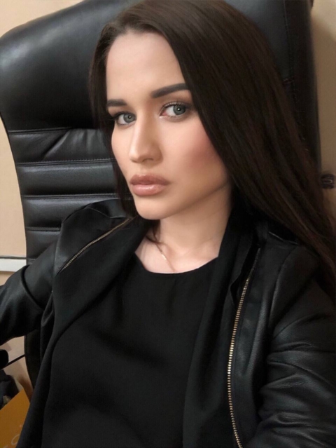 Люда - cекс и интим услуги у метро Адмиралтейская за 8000 р. час, телефон +7(981)136-33-84 - фото 3