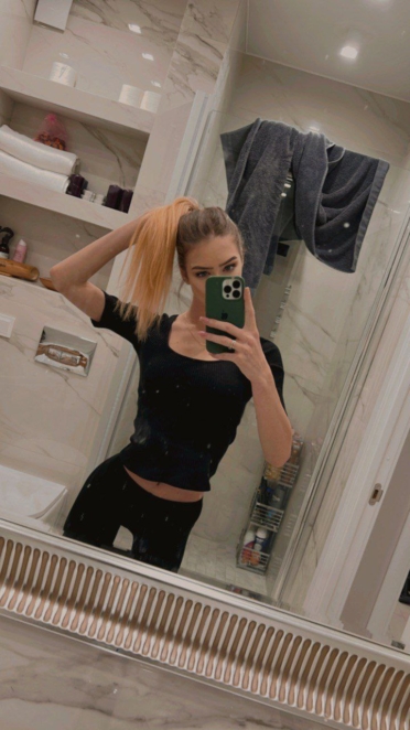 Проститутка Настёна - cекс и интим услуги у метро Купчино за 8000 р. час, телефон +79811554285 - фото 3