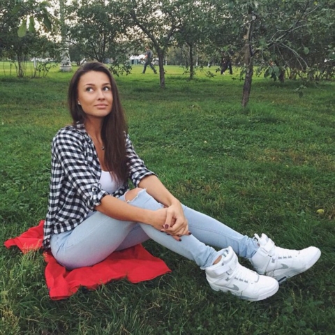 Проститутка Питера Наташа - cекс и интим услуги у метро Парк Победы за 8000 р. час, телефон +79811363384 - фото 2