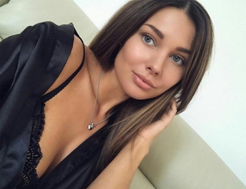 Проститутка Питера Наташа - cекс и интим услуги у метро Парк Победы за 8000 р. час, телефон +79811363384 - фото 1