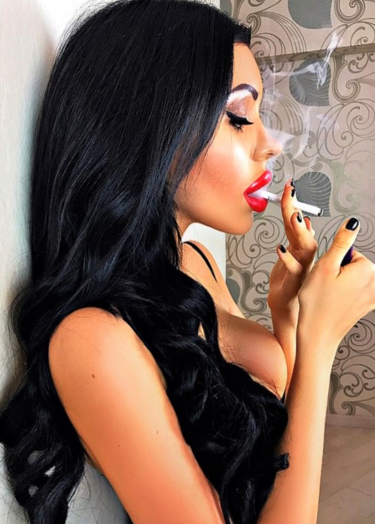 Индивидуалка Надюшка СПб у метро Московская, телефон +79811363384