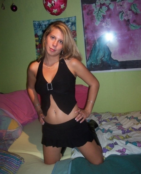 Вера - cекс и интим услуги у метро Парк Победы за 1500 р. час, телефон +7(911)830-07-53 - фото 4