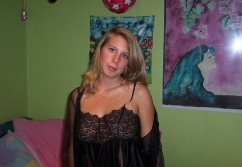 Вера - cекс и интим услуги у метро Парк Победы за 1500 р. час, телефон +7(911)830-07-53 - фото 1