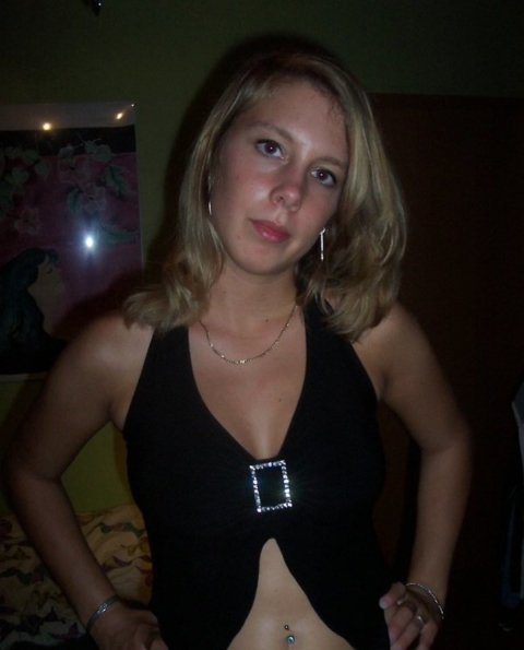 Вера - cекс и интим услуги у метро Парк Победы за 1500 р. час, телефон +7(911)830-07-53 - фото 2