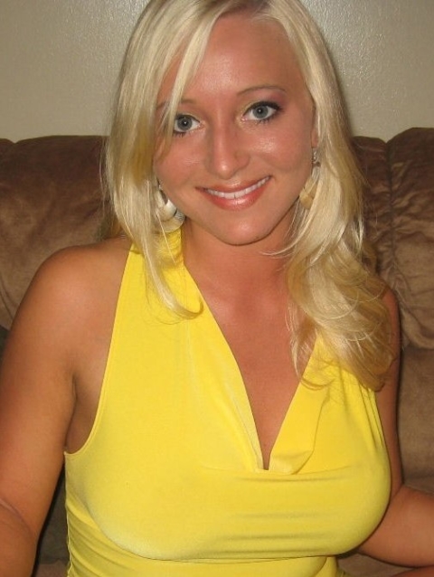 Лариса - cекс и интим услуги у метро Пролетарская за 1500 р. час, телефон +7(911)830-07-53 - фото 5