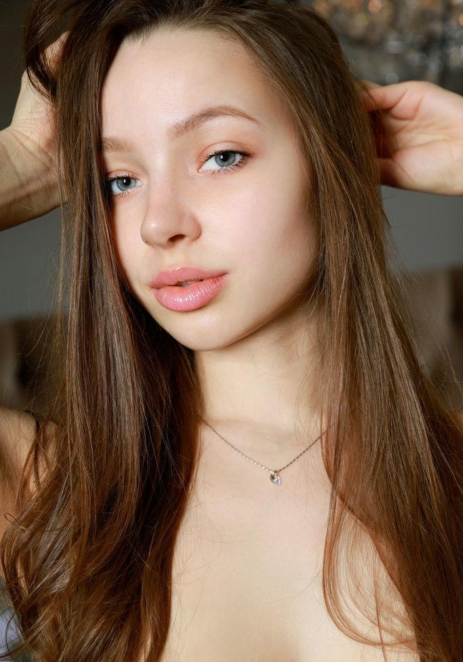 Лена - cекс и интим услуги у метро Владимирская за 8000 р. час, телефон +7(981)214-21-80 - фото 5