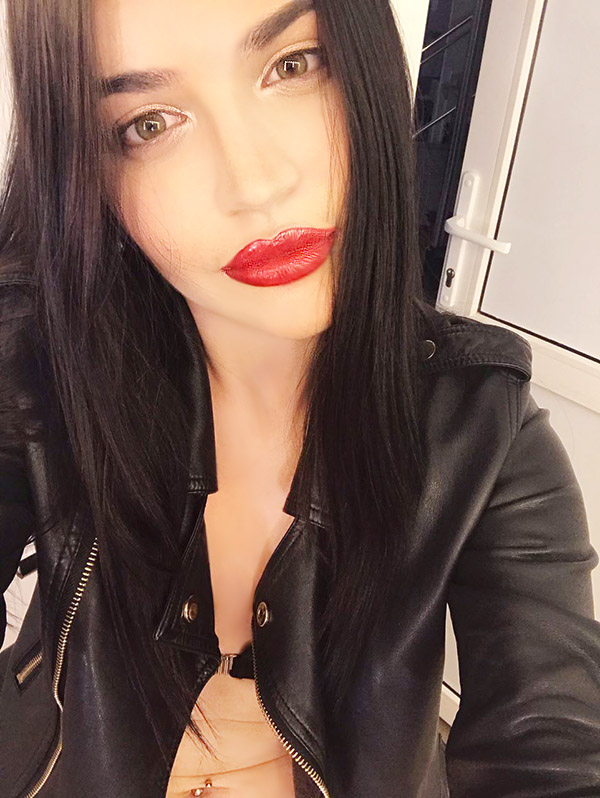 Реальные индивидуалки спб