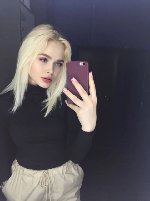 Рената - cекс и интим услуги у метро Спасская за 8000 р. час, телефон +7(981)214-21-80 - фото 2