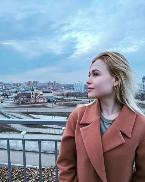 Рената - cекс и интим услуги у метро Спасская за 8000 р. час, телефон +7(981)214-21-80 - фото 1