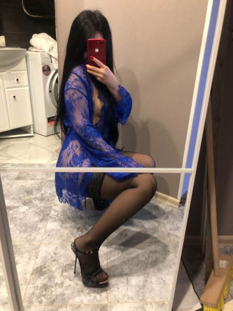 Проститутка СПб Алёна - cекс и интим услуги у метро Московская за 8000 р. час, телефон +79812142180 - фото 3