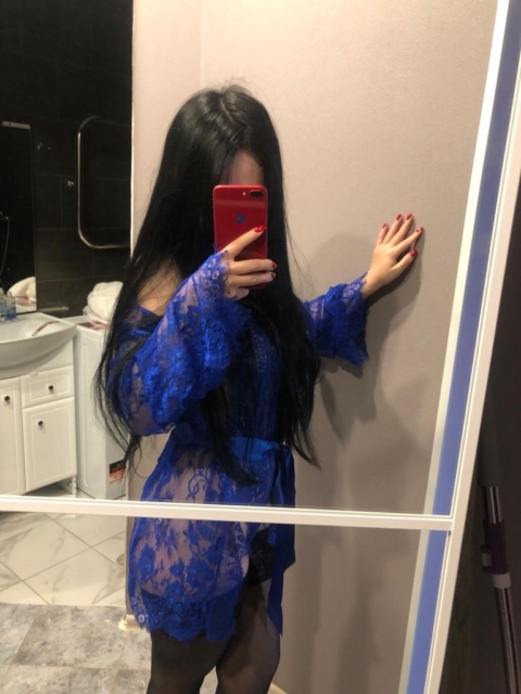 Проститутка СПб Алёна - cекс и интим услуги у метро Московская за 8000 р. час, телефон +79812142180 - фото 1