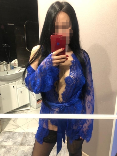 Проститутка СПб Алёна - cекс и интим услуги у метро Московская за 8000 р. час, телефон +79812142180 - фото 2