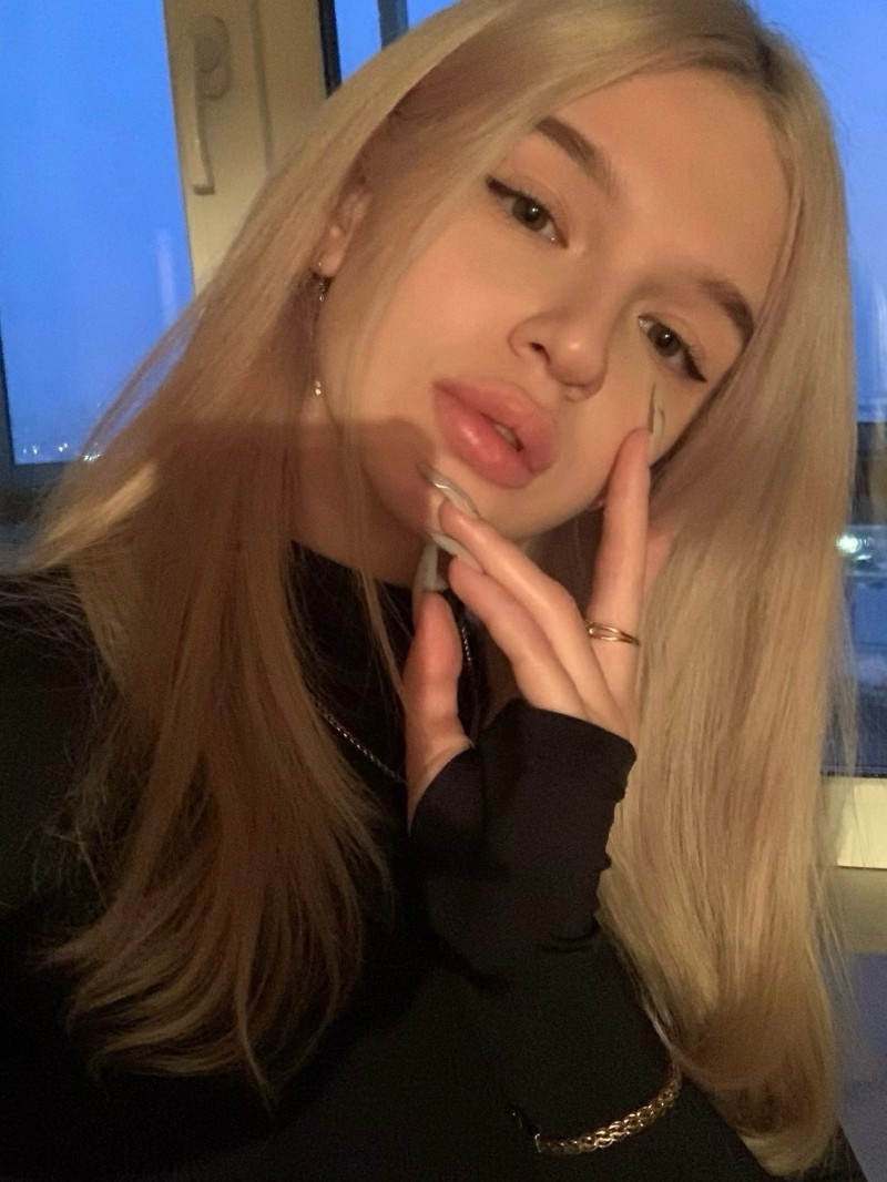 Индивидуалка Марго СПб у метро Беговая, телефон +7(931)366-28-01