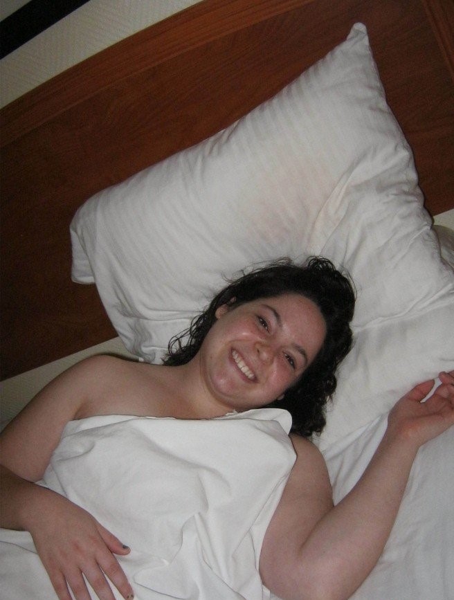 Яна vip индивидуалка Питера