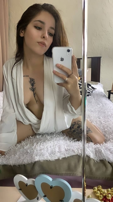 Проститутка Питера Диана - cекс и интим услуги у метро Электросила за 8000 р. час, телефон +79812142180 - фото 2