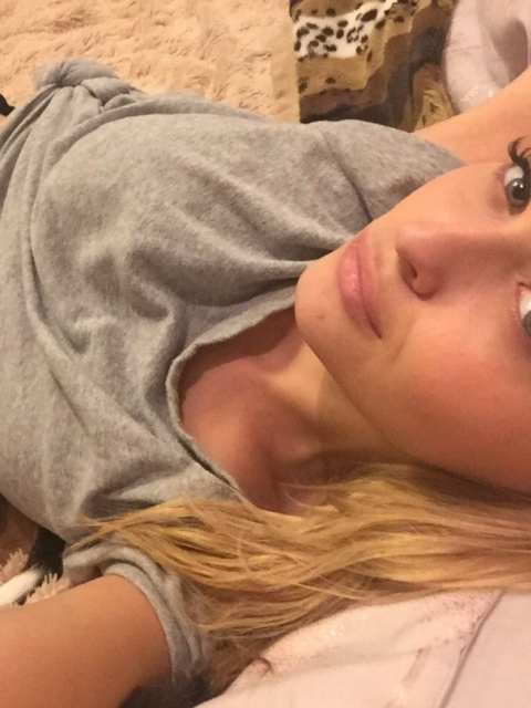 Ольга - cекс и интим услуги у метро Владимирская за 1500 р. час, телефон +7(911)263-24-68 - фото 1