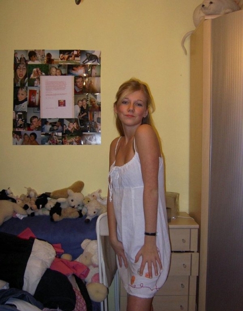 Вера - cекс и интим услуги у метро Адмиралтейская за 1500 р. час, телефон +7(911)263-24-01 - фото 3