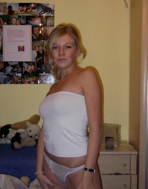 Вера - cекс и интим услуги у метро Адмиралтейская за 1500 р. час, телефон +7(911)263-24-01 - фото 2