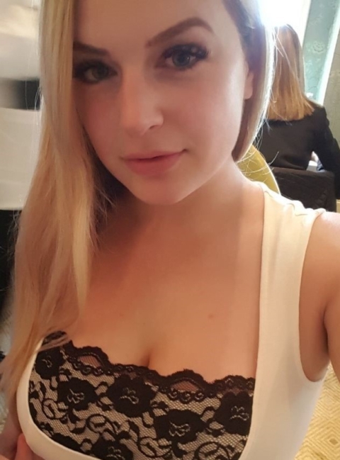 Эля - cекс и интим услуги у метро Парнас за 1500 р. час, телефон +7(981)167-67-19 - фото 7