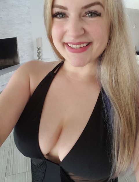 Эля - cекс и интим услуги у метро Парнас за 1500 р. час, телефон +7(981)167-67-19 - фото 2