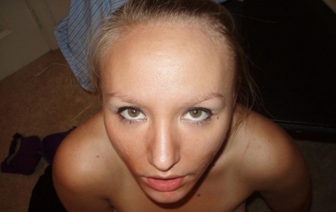 Оксана - cекс и интим услуги у метро Владимирская за 1500 р. час, телефон +7(981)002-14-54 - фото 2