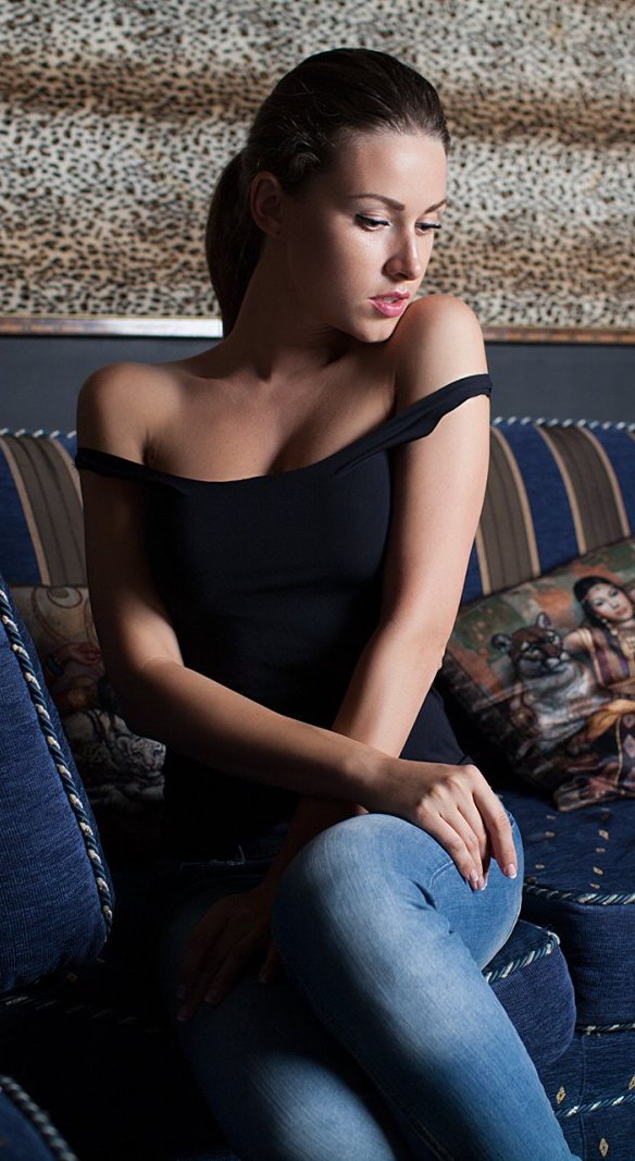 Проститутка Мэри СПб у метро Владимирская, телефон +7(981)155-42-85