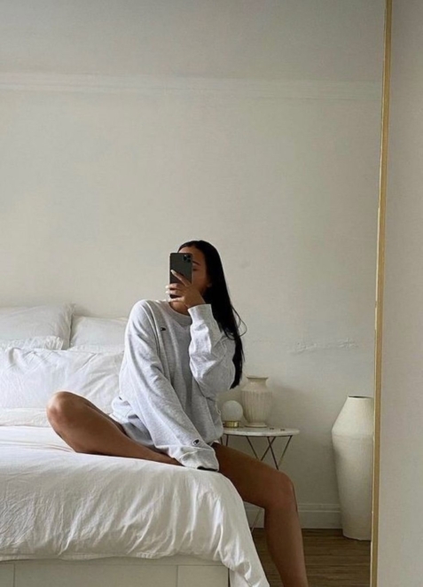 Оля - cекс и интим услуги у метро Лиговский Проспект за 8000 р. час, телефон +7(981)136-33-84 - фото 6